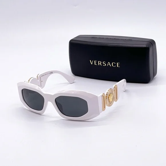 Versace | Accessories | New Versace Ve4425u 3487 Versace  display picture 3